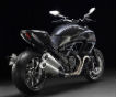 EICMA-2010: Представляем Ducati Diavel